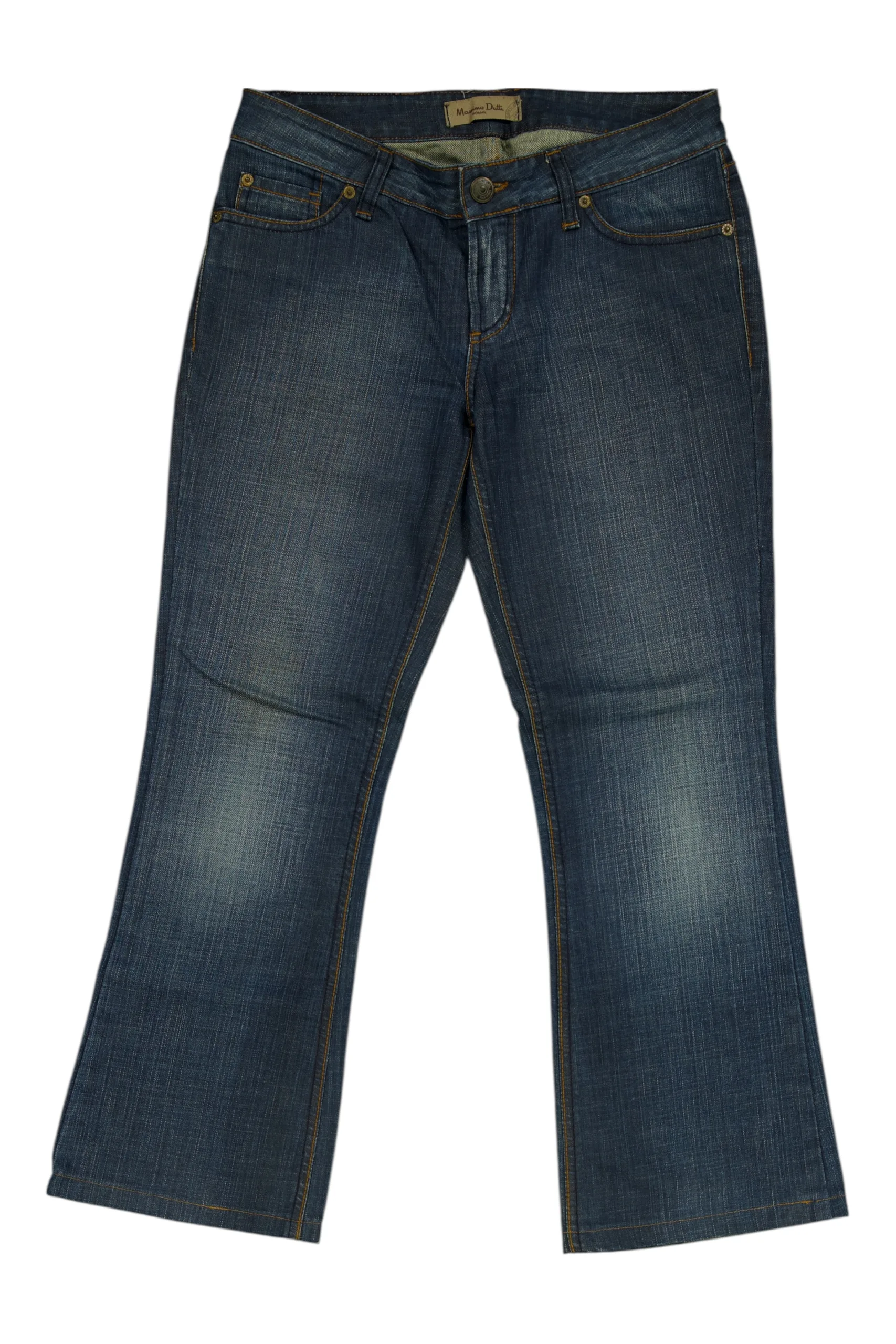 62a4fd2093a3286e1a0a59a9cc694c8c_massimo-dutti-jeans-droits-40