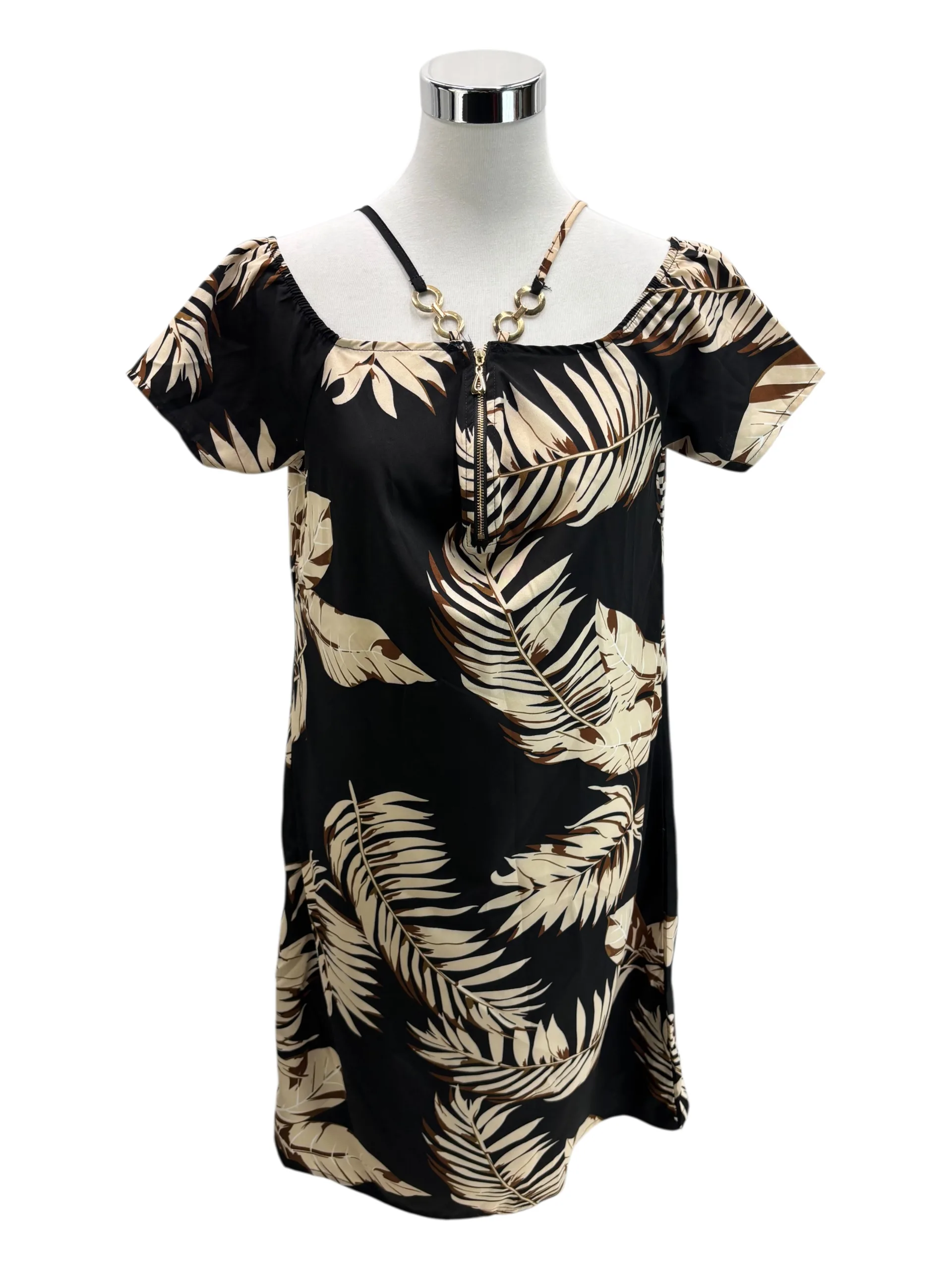 79056839c3eee433821ed118c85e012e_shein-robes-courtes-xl