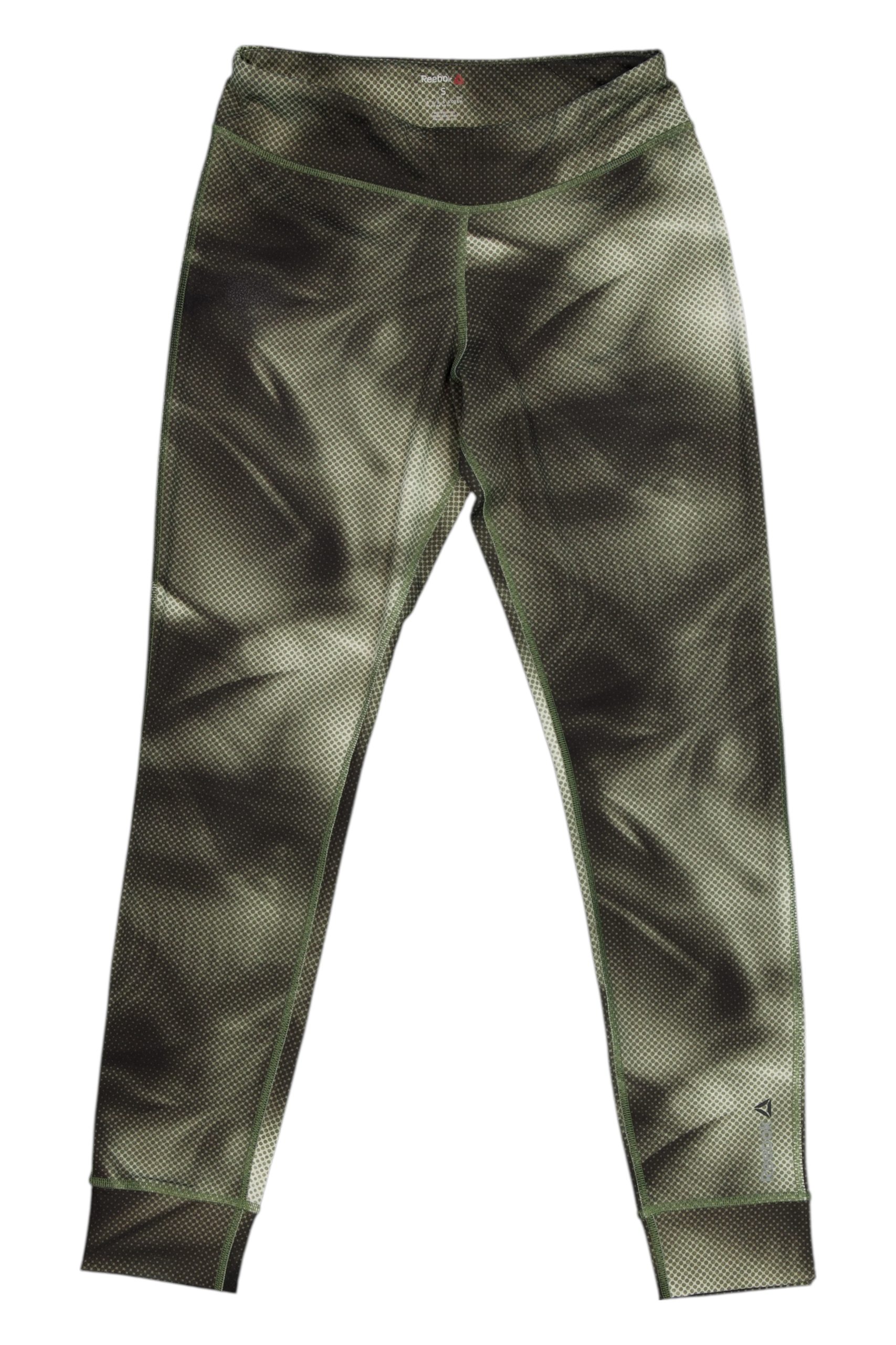 7d436570d11935472886c94c5e392e1a_reebok-leggings-s