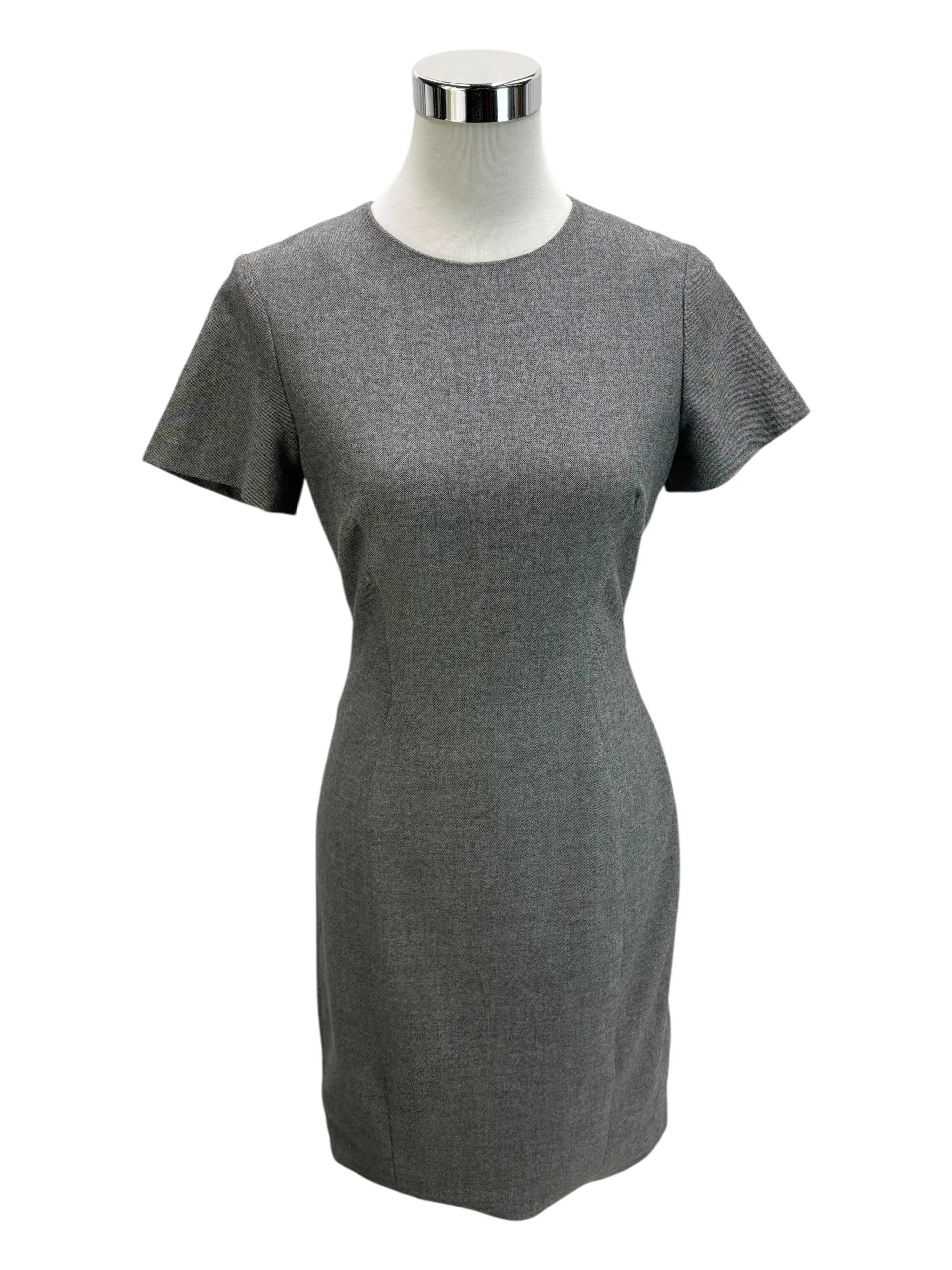 84f684829a89cf547632183b22d7b98a_mango-robes-mi-longues-s