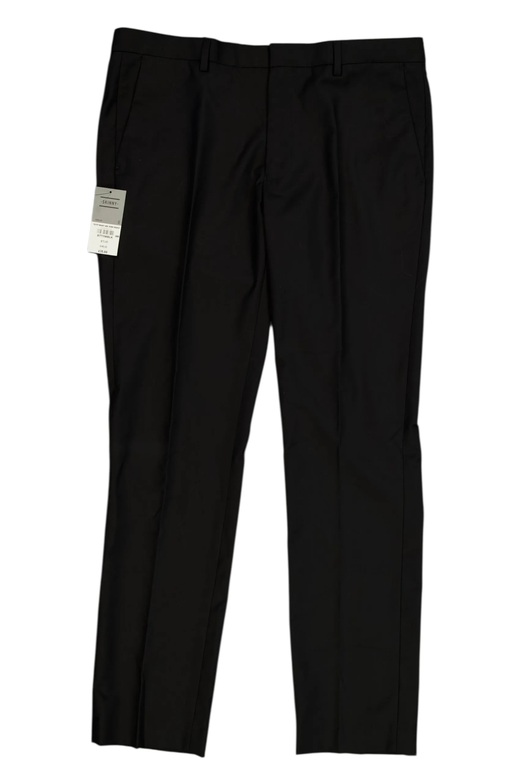 8b0d79265ed34e5a33da7b4cb72477f5_topman-pantalons-w36