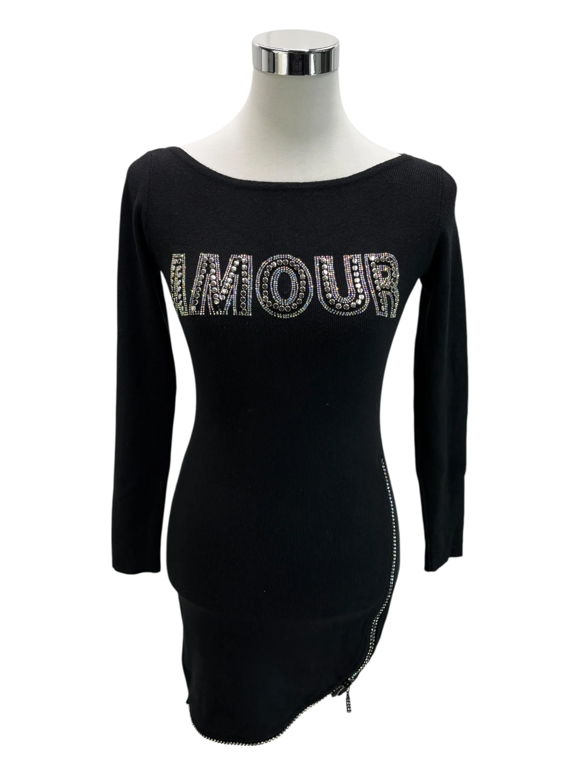 980792f21482f3cec9efb6041c0c52c5_guerrisol-robes-courtes-taille-unique