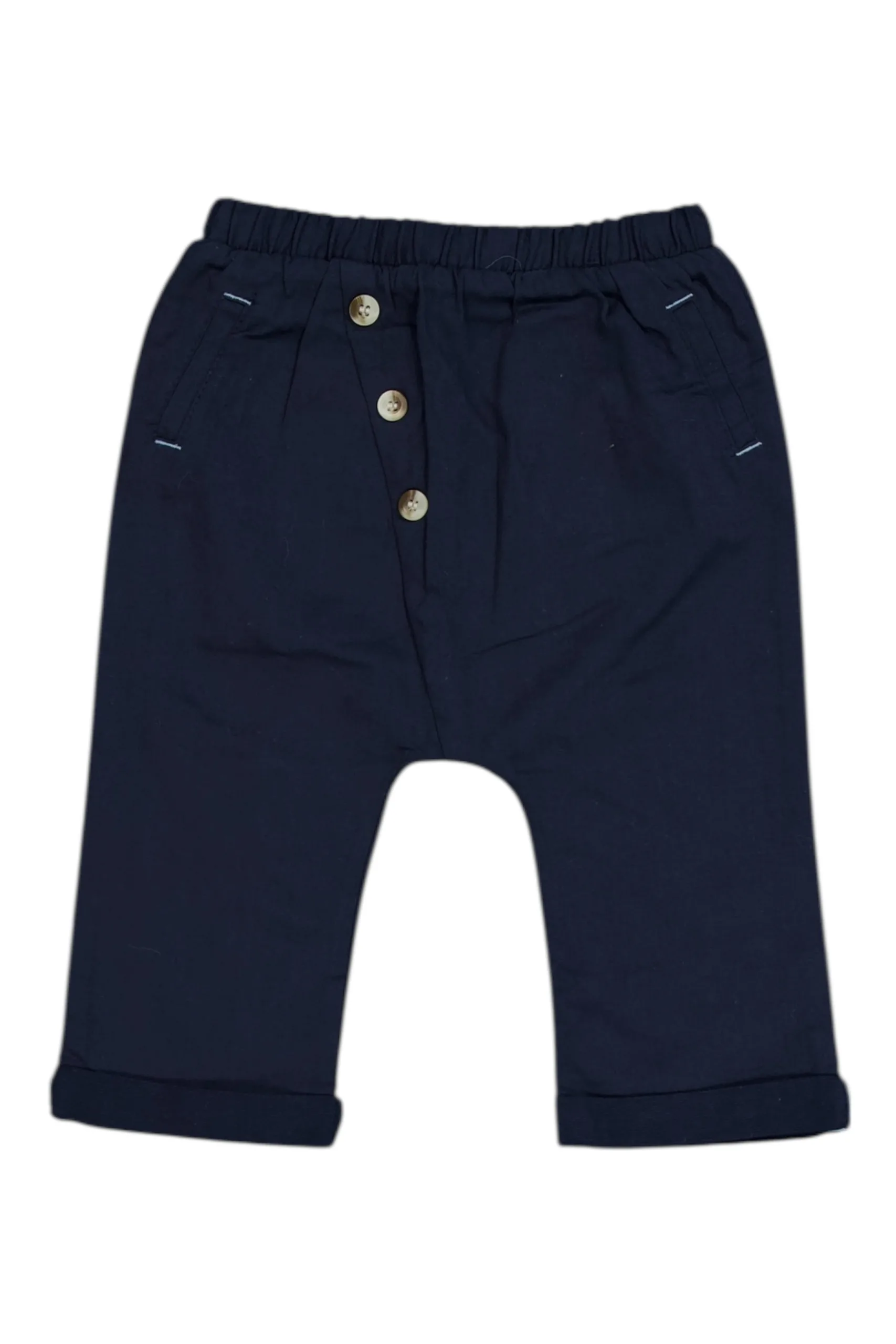 98e2be810d9aae3b40be92ad651bd46c_kiabi-pantalons-enfant-12-mois