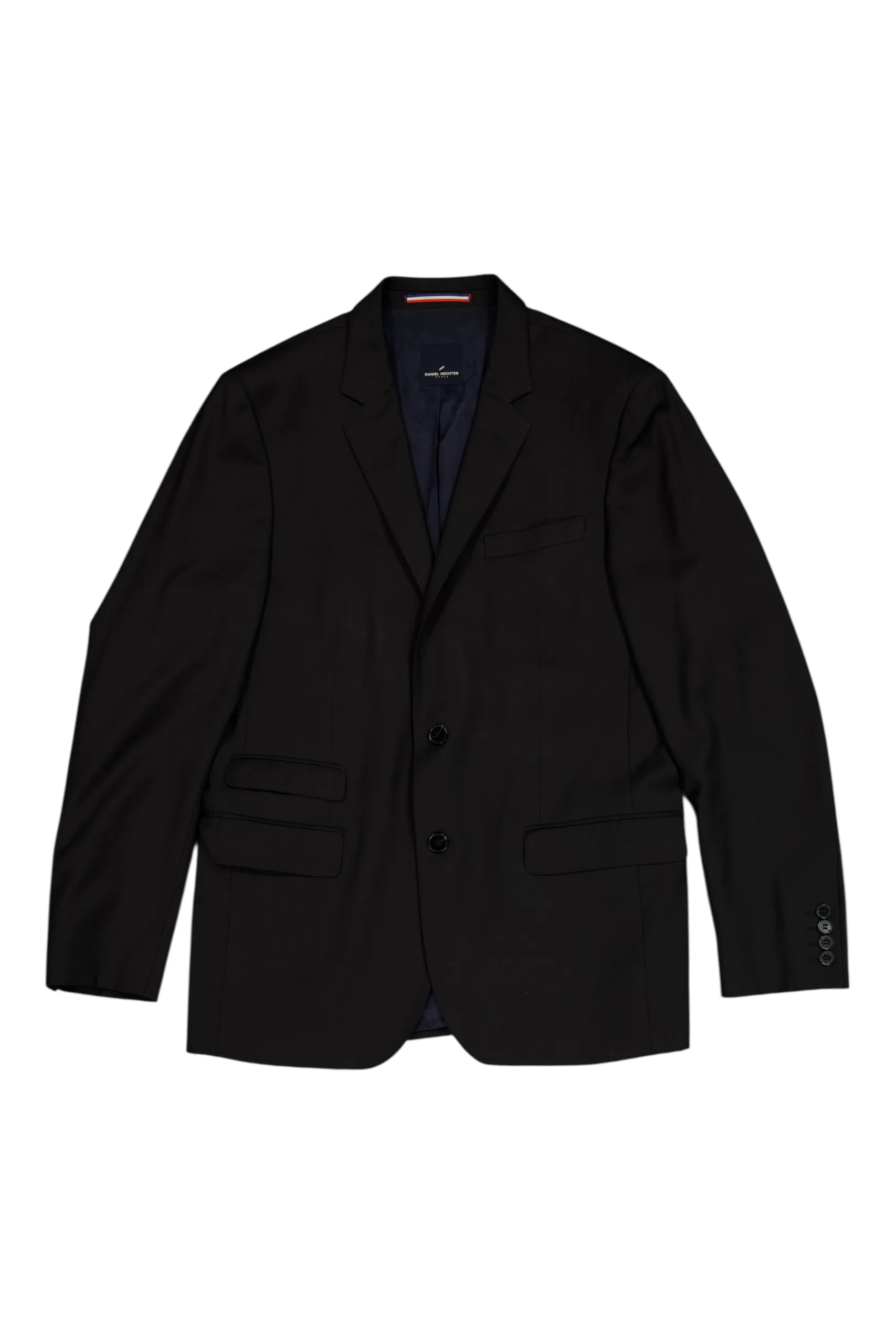 9acd7aaf2dc9be6eb7f8509e2f4796c7_daniel-hechter-vestes-de-costume-50-m