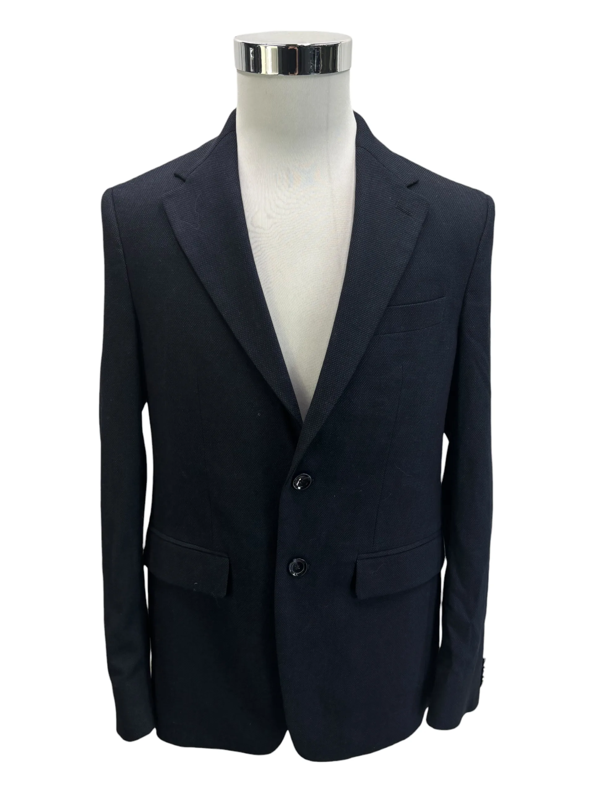 ac9e04044374c681e6e588a7e725cb73_zara-vestes-de-costume-46-s