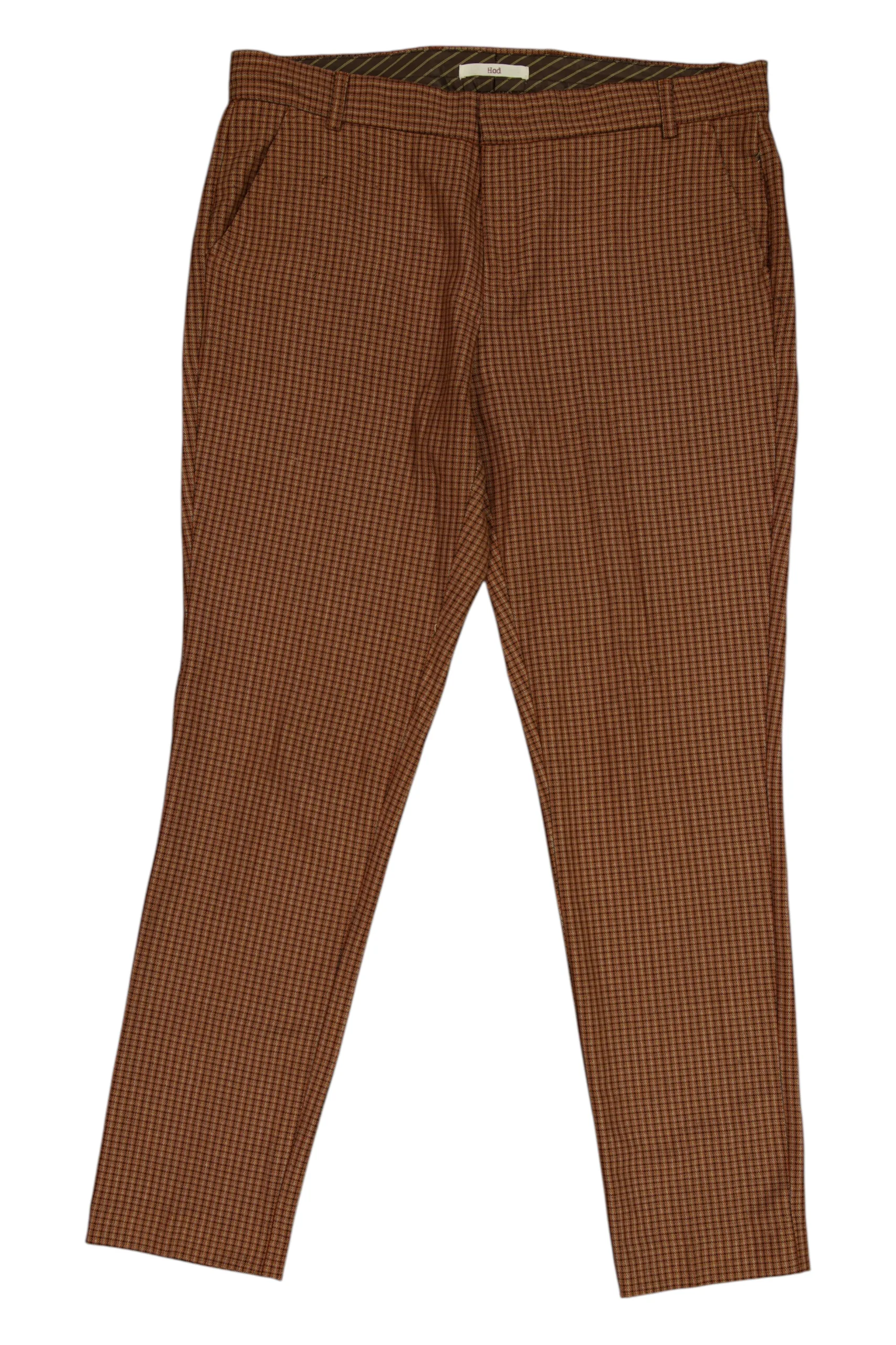 b8927fdc1b01a65516298a11b3b2106b_hod-pantalons-droits-w31