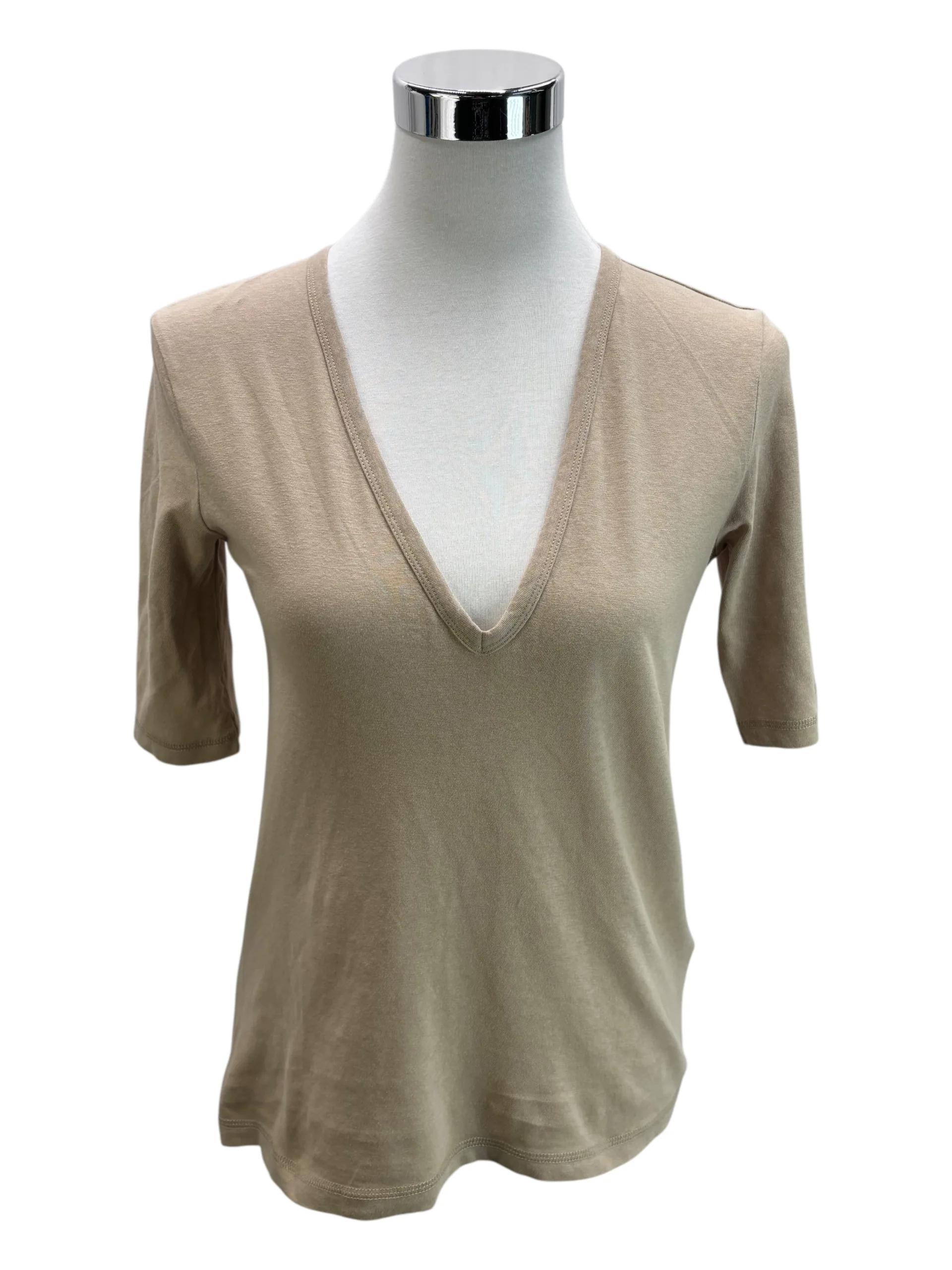 c10e0b1a3b35ec6e1baacbbb28c1728d_zara-t-shirts-s