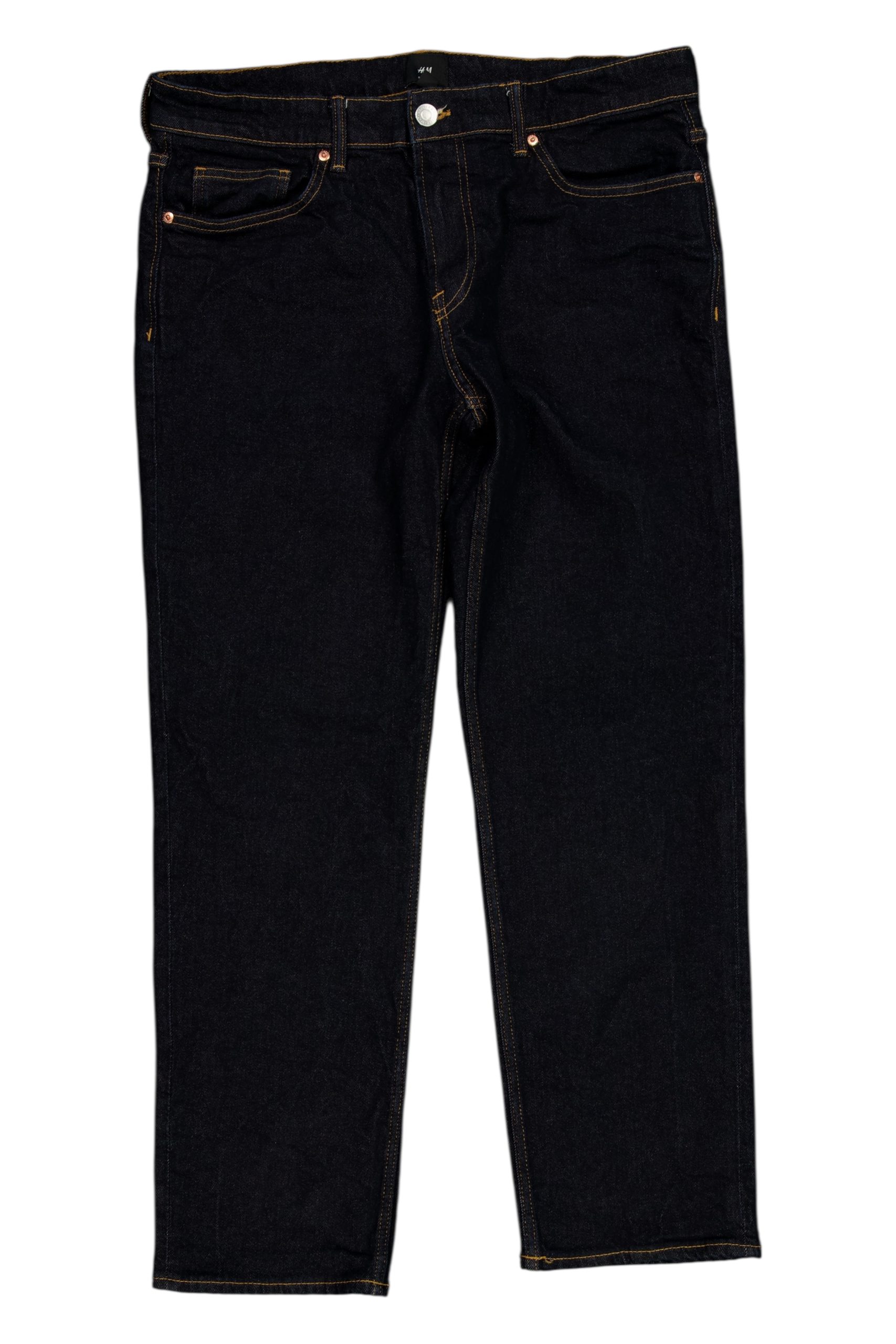 d90776c21b881be0f12a598a0cbe982c_h-m-jeans-w34