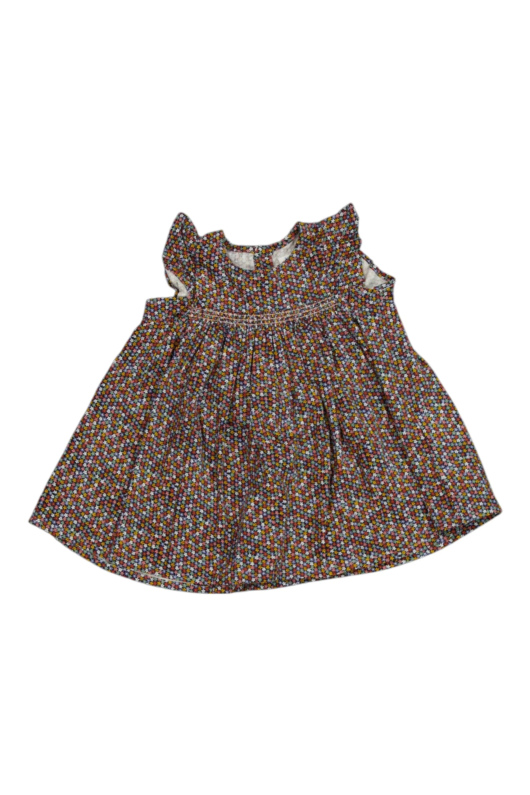 dc9c4c60cb2e934560c839ef6a77e0ec_bout-chou-robes-enfant-6-mois