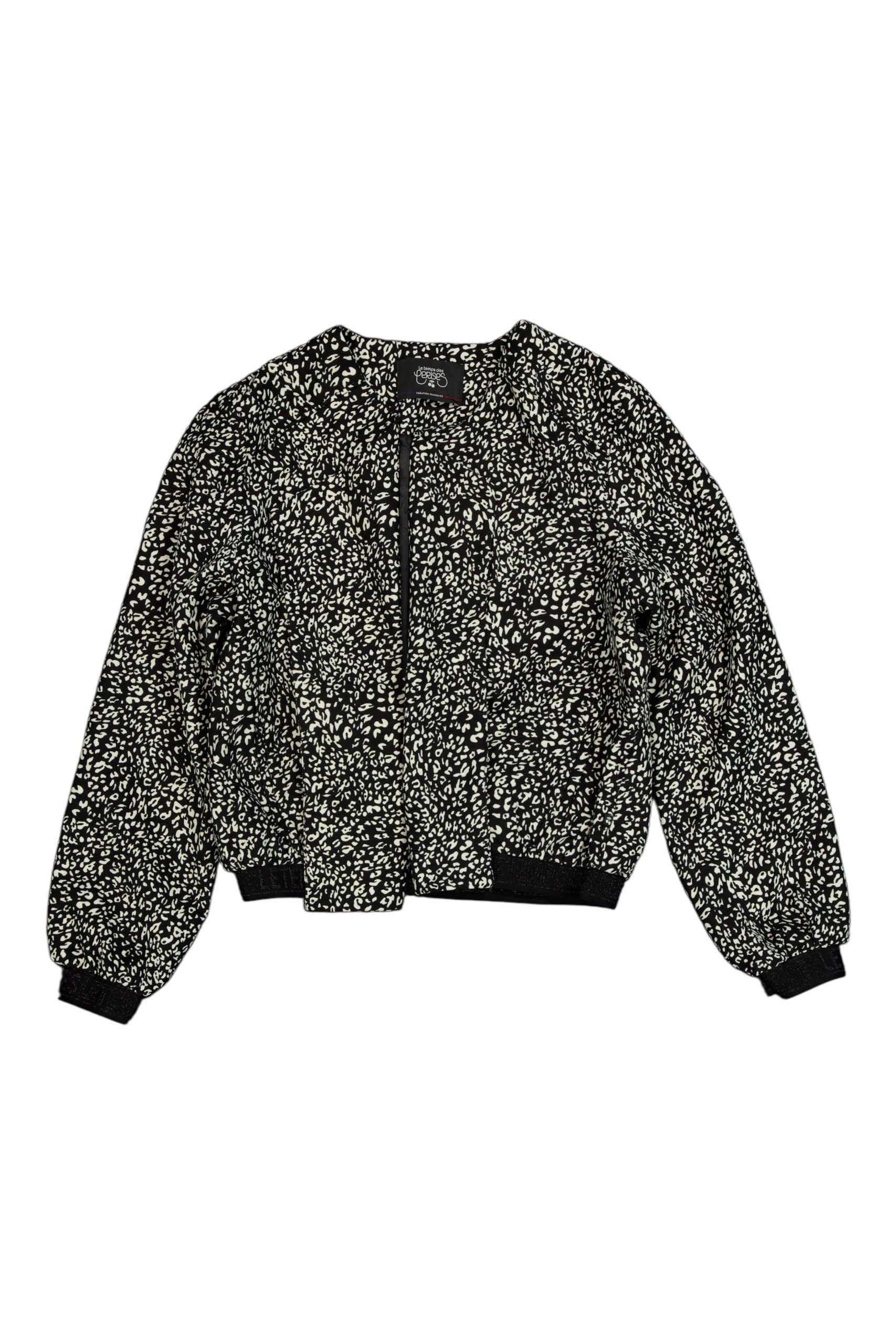 39358e530f94663476255b2745002000_le-temps-des-cerises-vestes-m
