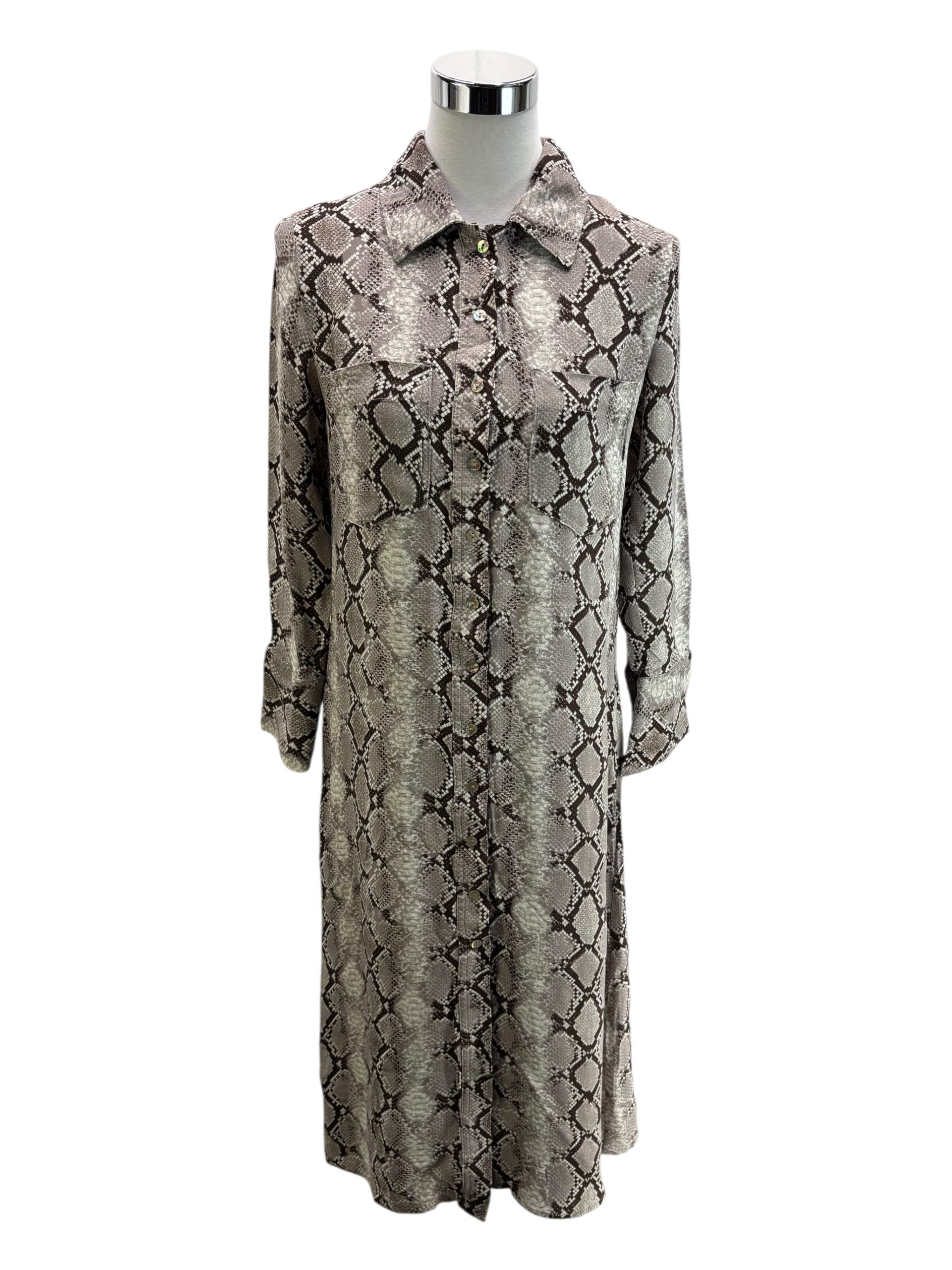 4d7d4fd8e0fc77042cb56e82ce96a5ca_mango-robes-mi-longues-m
