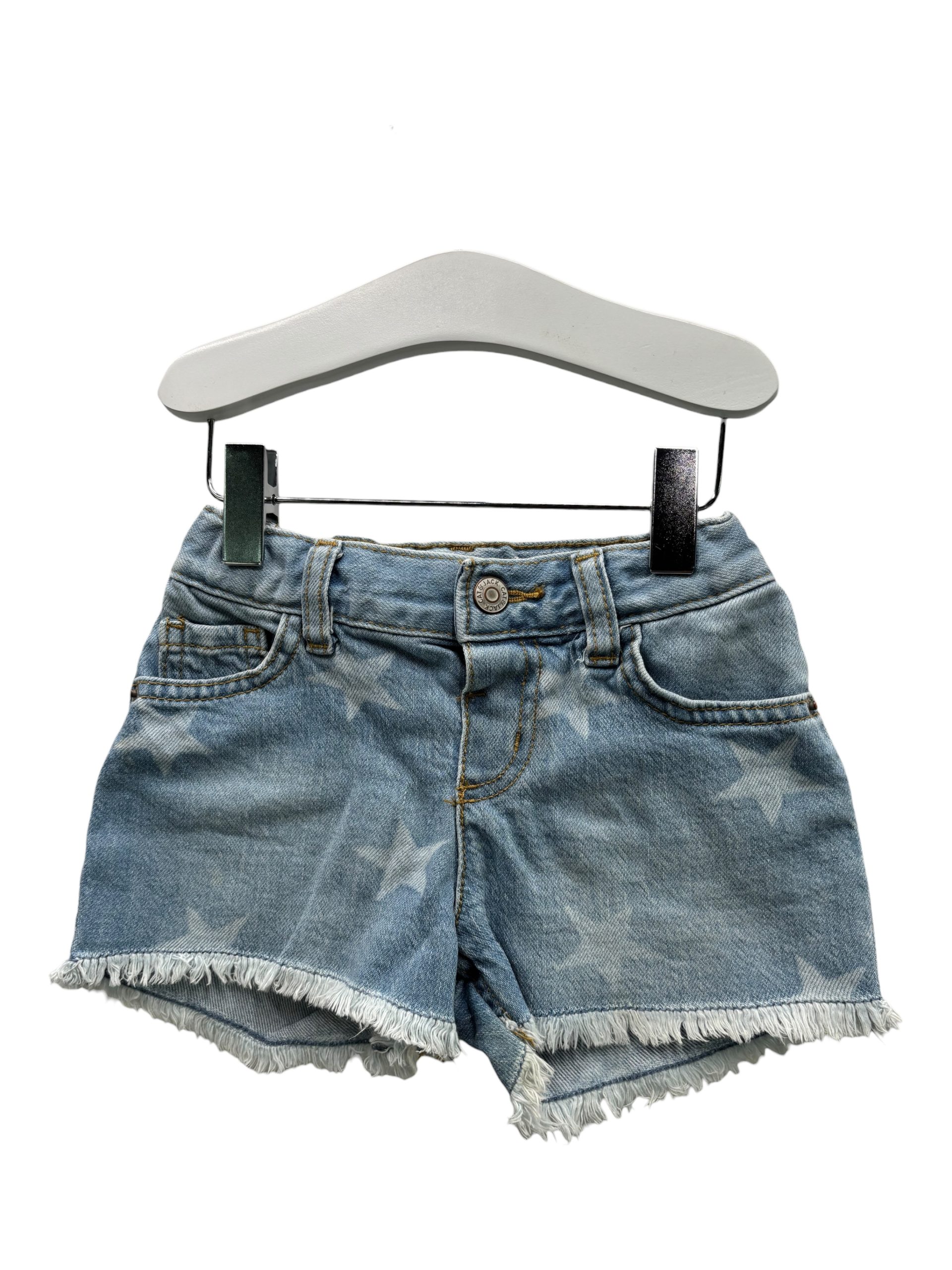 0069dc93f4703f6741d0bfe129db0668_cat-et-jack-shorts-enfant-3-ans