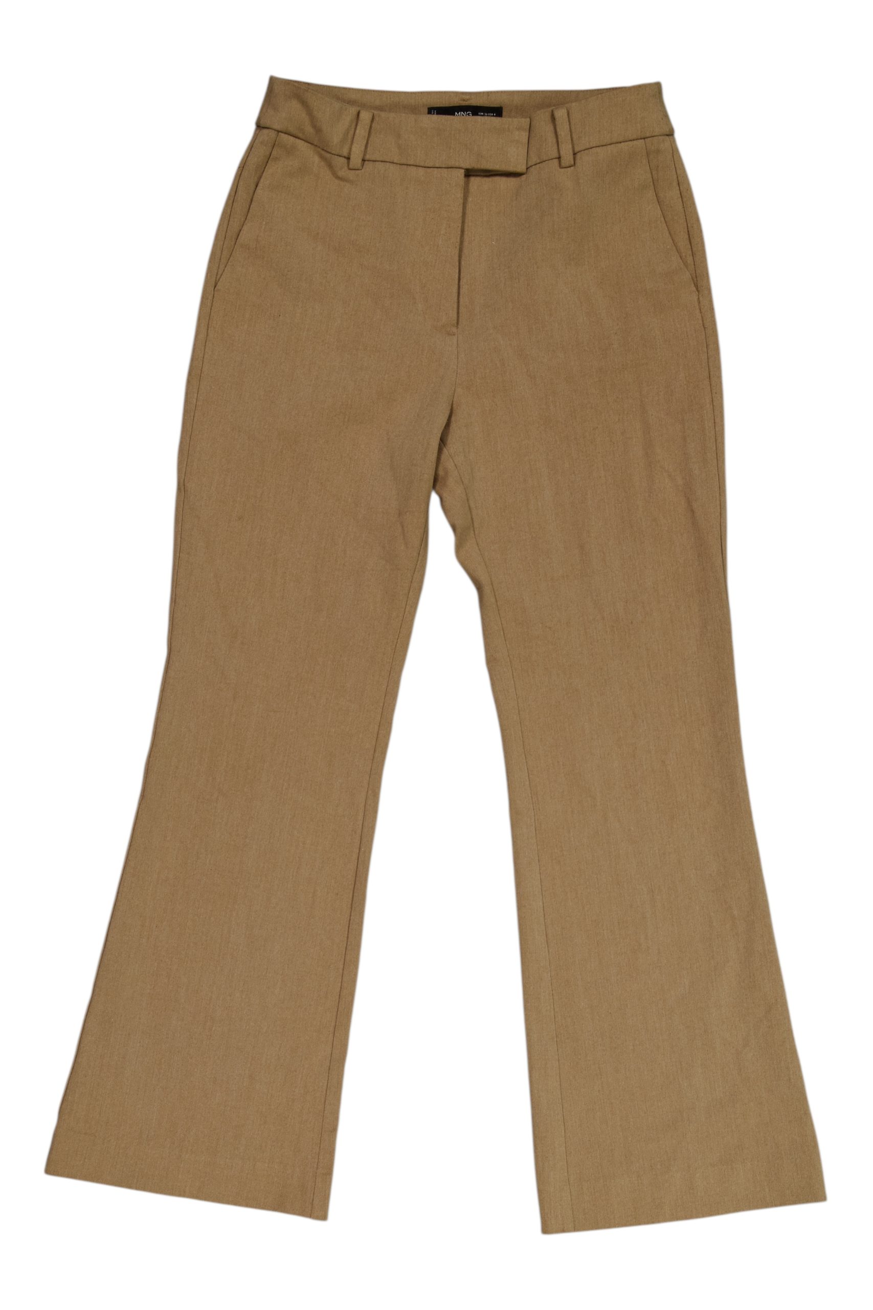 1736a8005e6e23e4787bce06a32315ff_mango-pantalons-larges-36