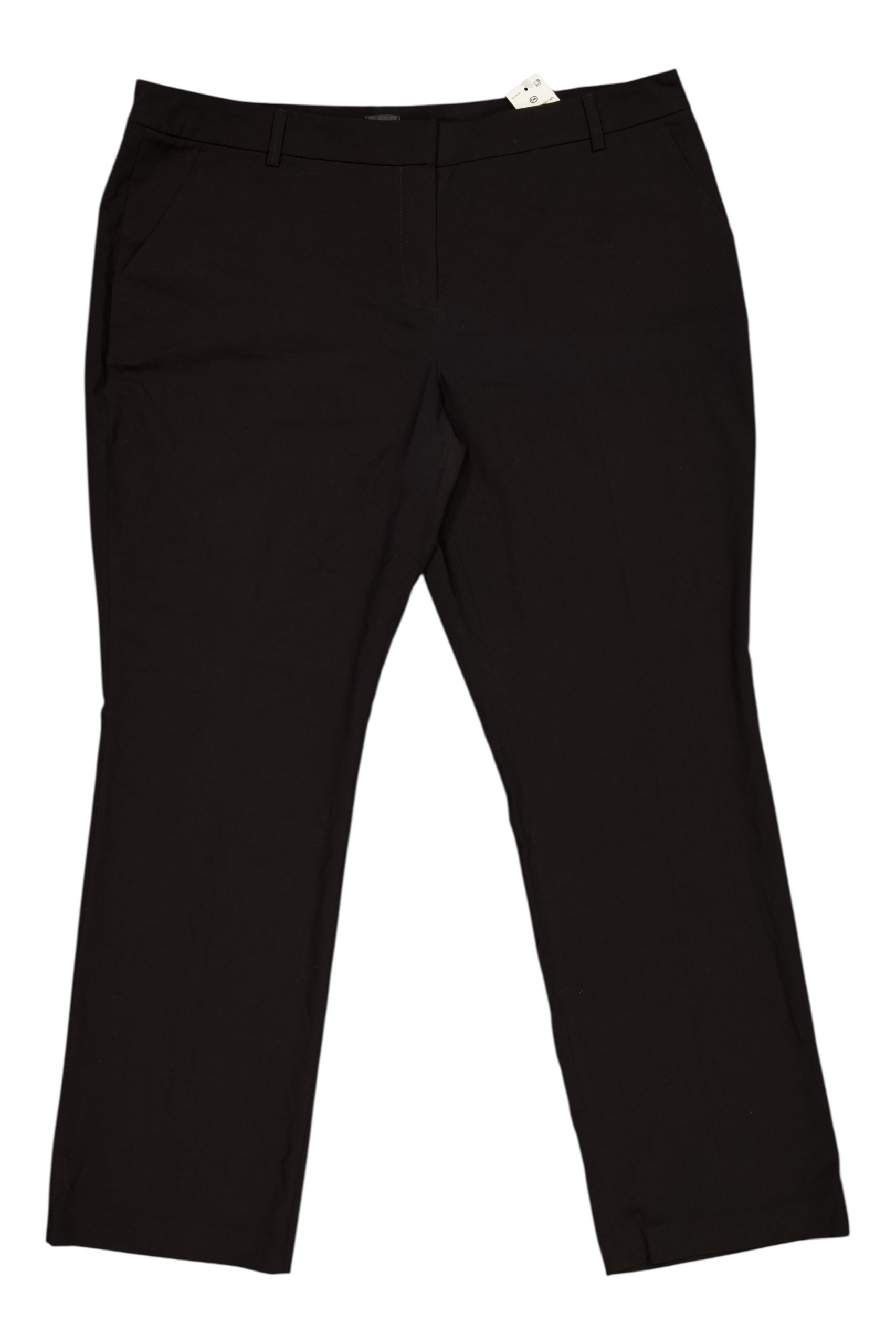 8c524a8b8e754bb0f54374cf0ab6f6b7_c-a-pantalons-droits-48