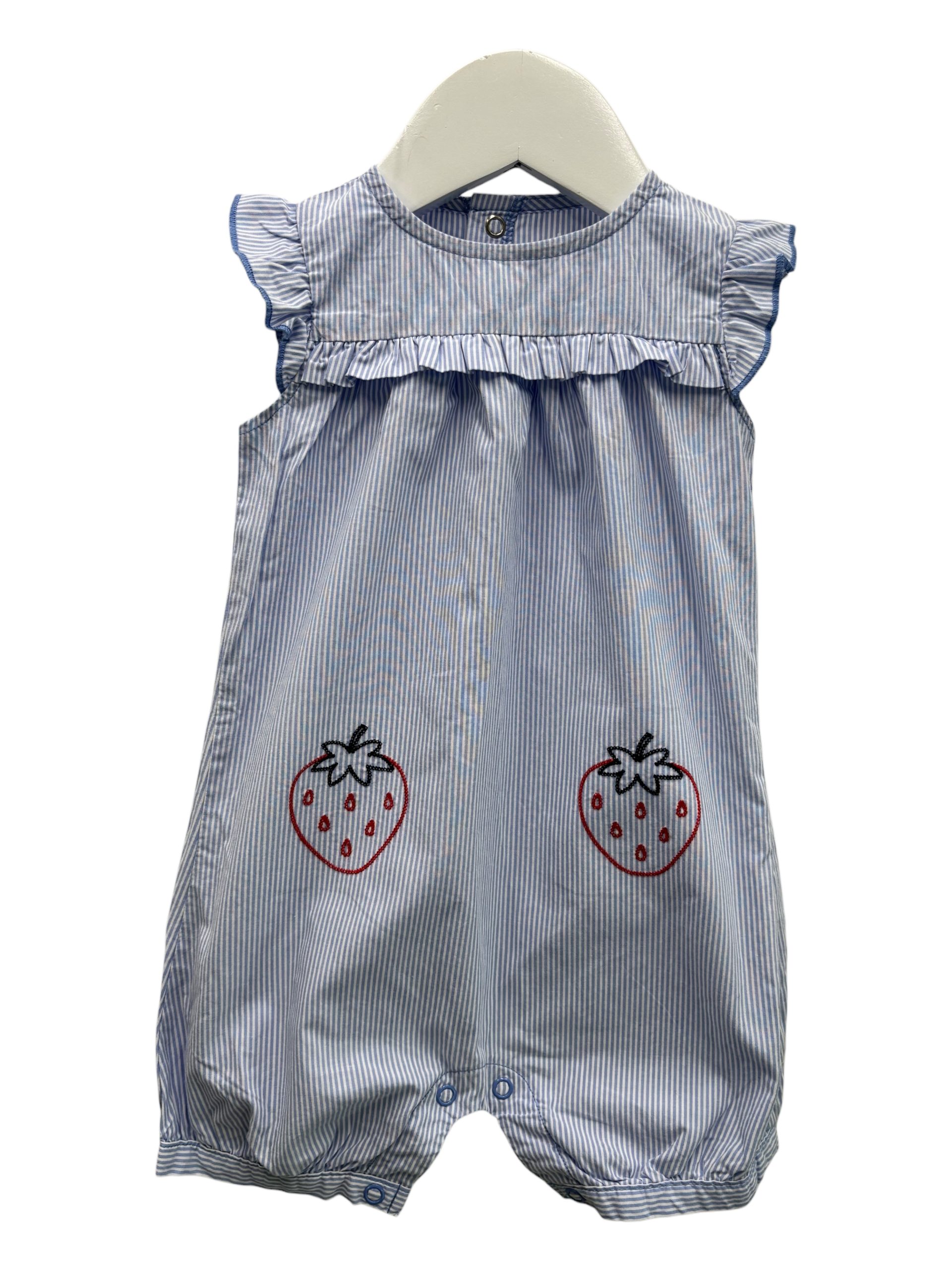 9e0a1860a4a5b8c677f79b6011ae6f18_guerrisol-robes-enfant-12-mois
