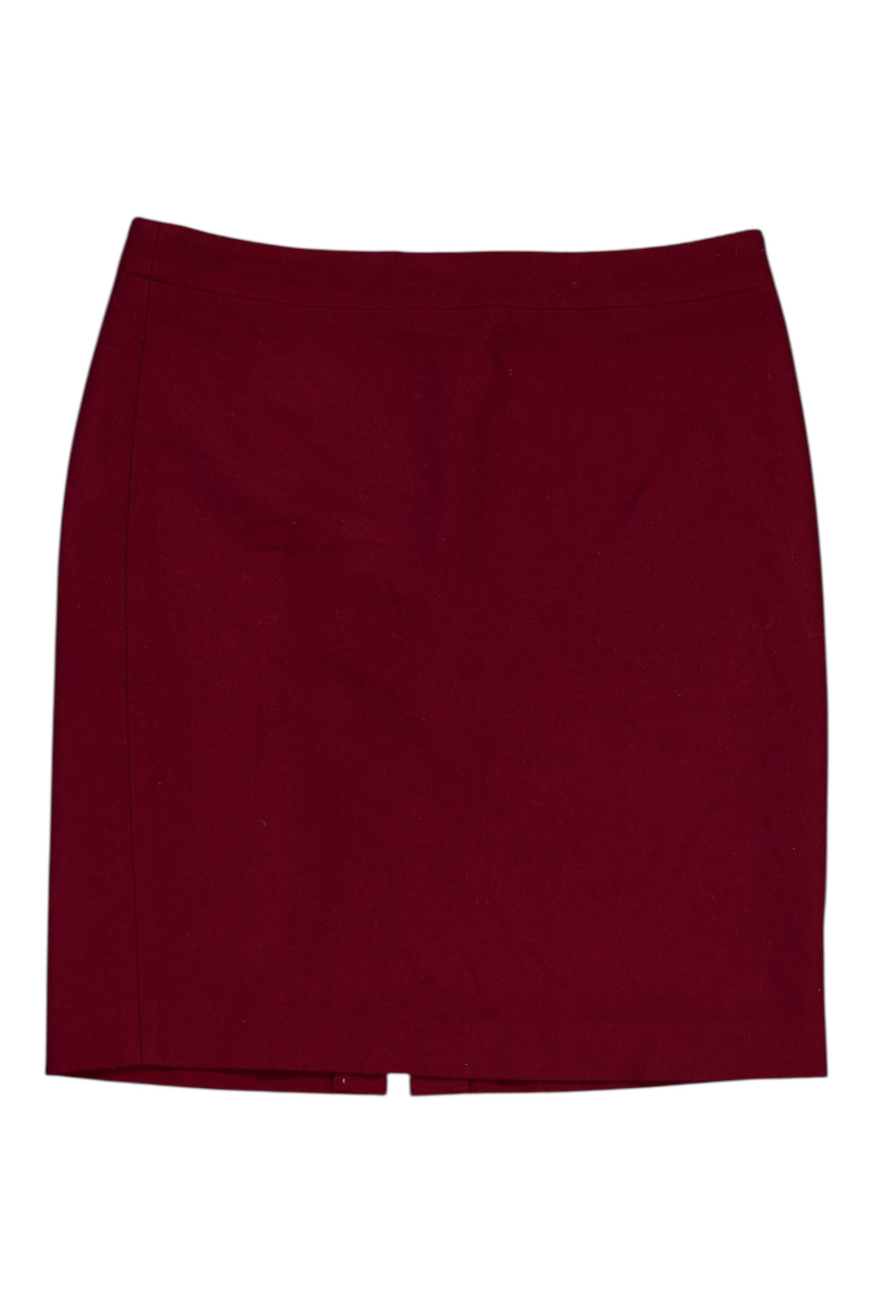 b1216555c96b587ad03160ef14ba183b_j-crew-jupes-courtes-44
