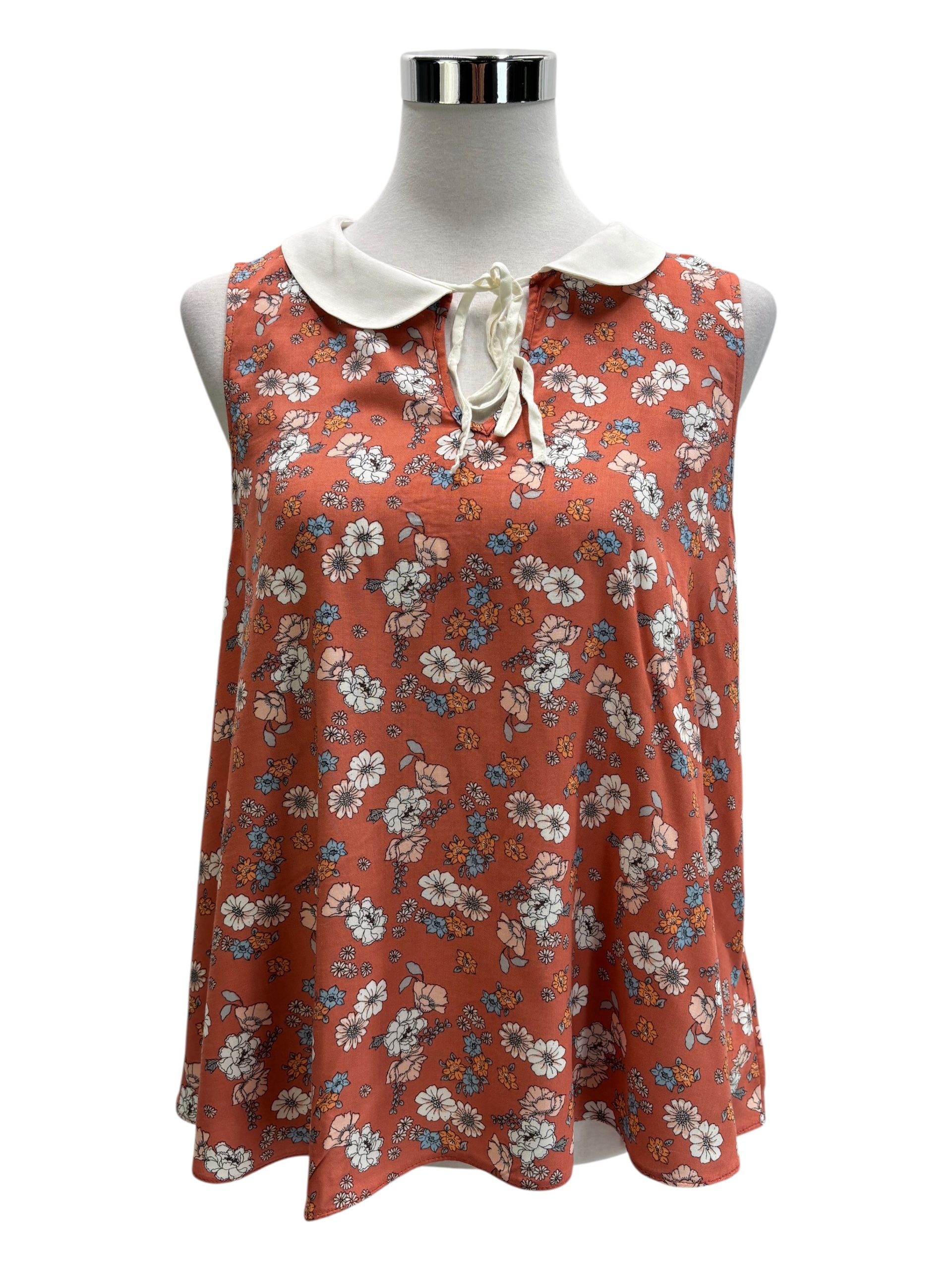 c0a3e0164709b2139943245c05b0b04b_new-look-tops-40