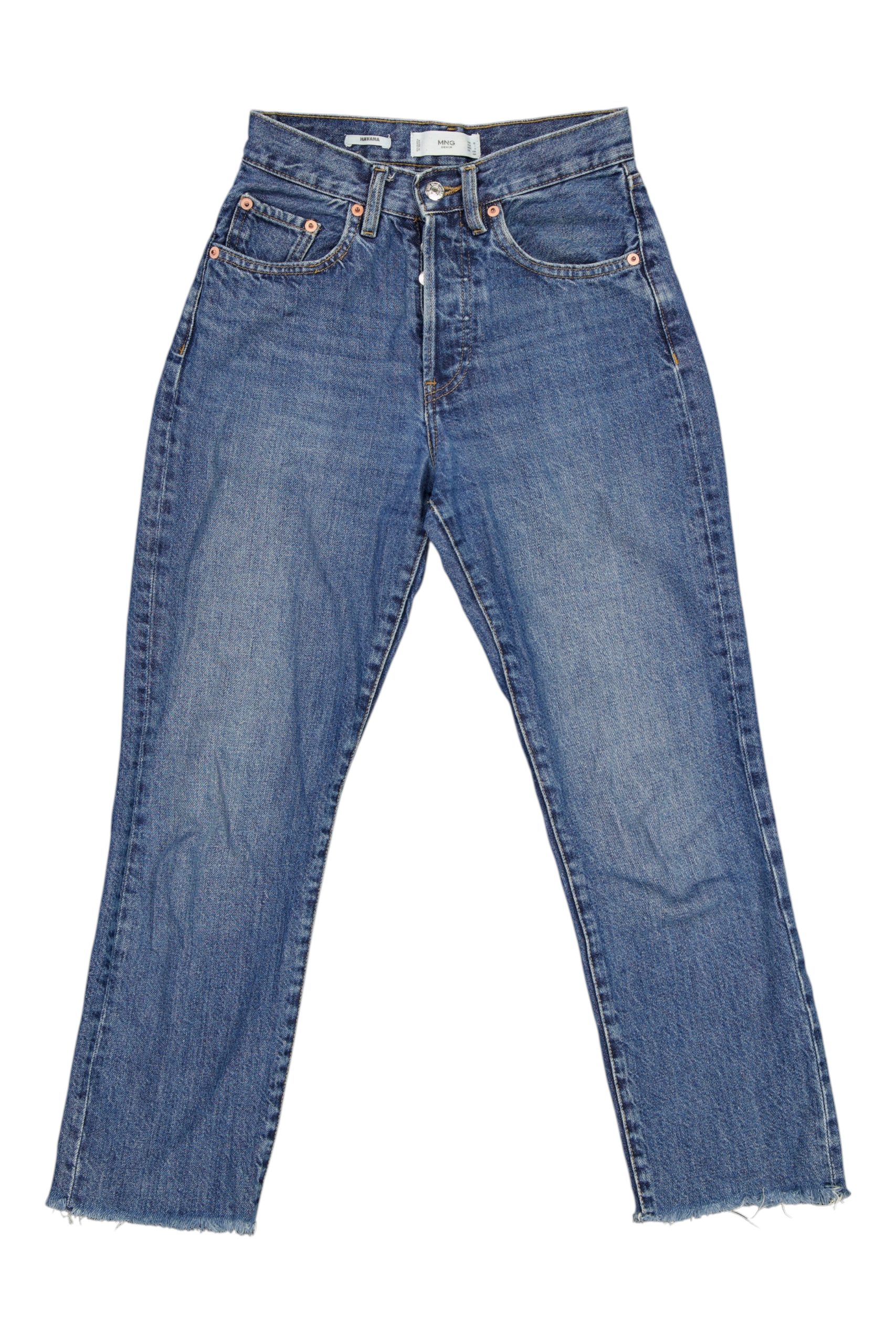 e3328ece4a04999f0070886b56b52375_mango-jeans-droits-32