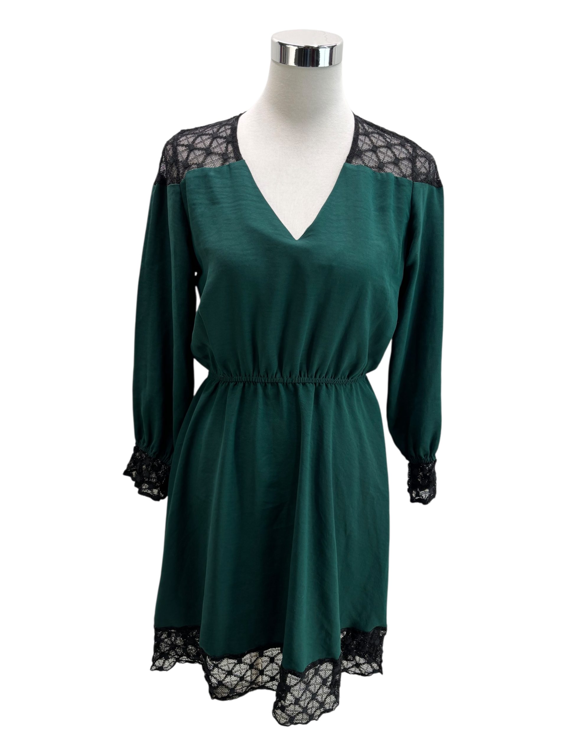 e981a653ed186506211893c3519f41d4_nina-kaufmann-robes-courtes-m